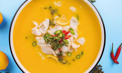 摩根登录